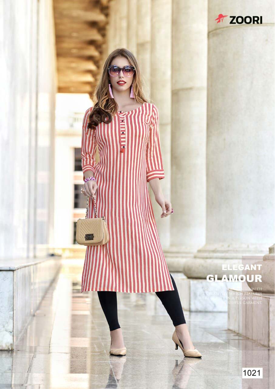Akshara Vol-2 Rayon Print Wholesale Kurti Akshara Vol-2 Rayon Print Wholesale Kurti